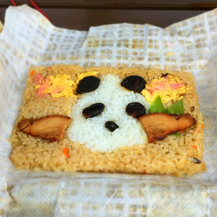 上野動物園と併せて訪れたい おすすめカフェ レストラン5選 Retrip リトリップ