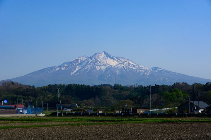 トイレだけじゃ損 見どころ満載 東北道上り サービスエリアtop5 Retrip リトリップ