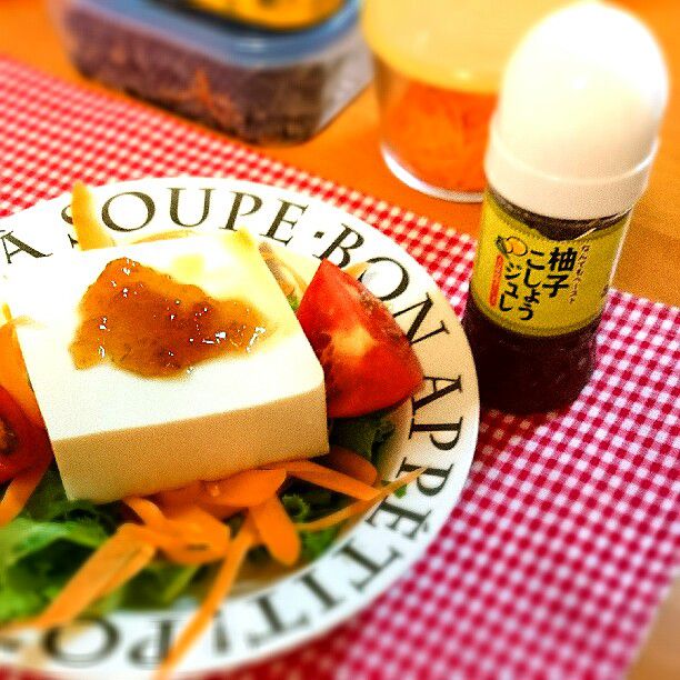 12枚目の画像 これを買えばハズレなし 佐賀県の人気おすすめお土産ランキングtop15 Retrip リトリップ