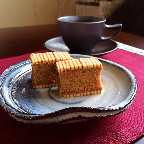 佐賀県の人気 おすすめお土産ランキングtop15 旅行キュレーションメディア トラベルザウルス