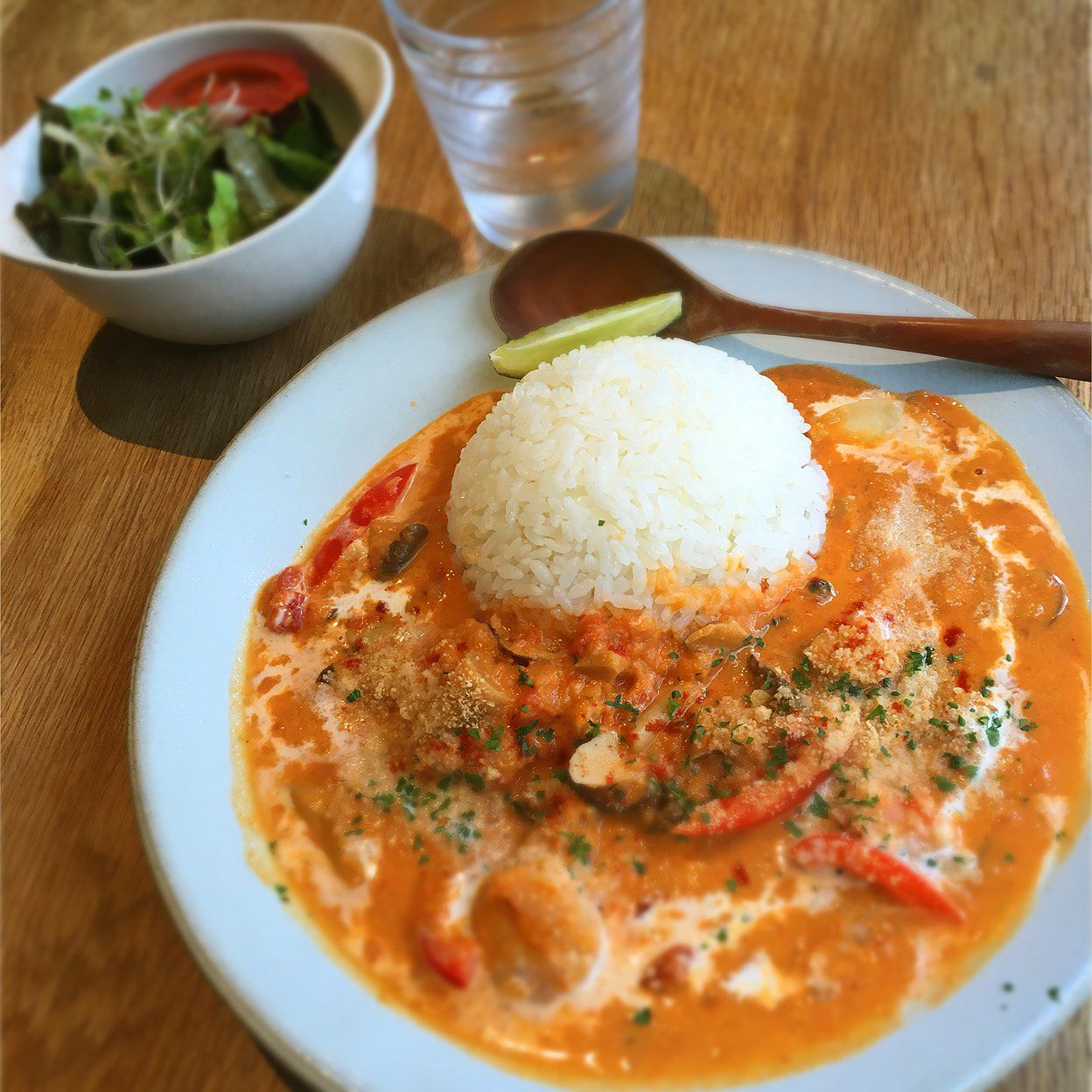 ランチにもディナーにも 東池袋のおすすめグルメスポット選 Retrip リトリップ