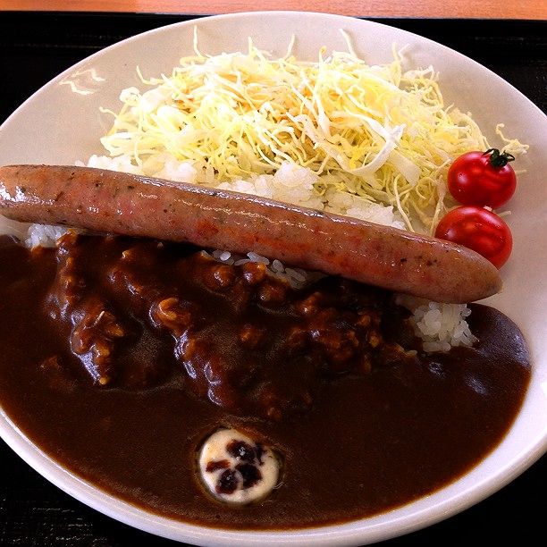 魅力いっぱい 中央道上り のおすすめサービスエリアランキングtop5 Retrip リトリップ