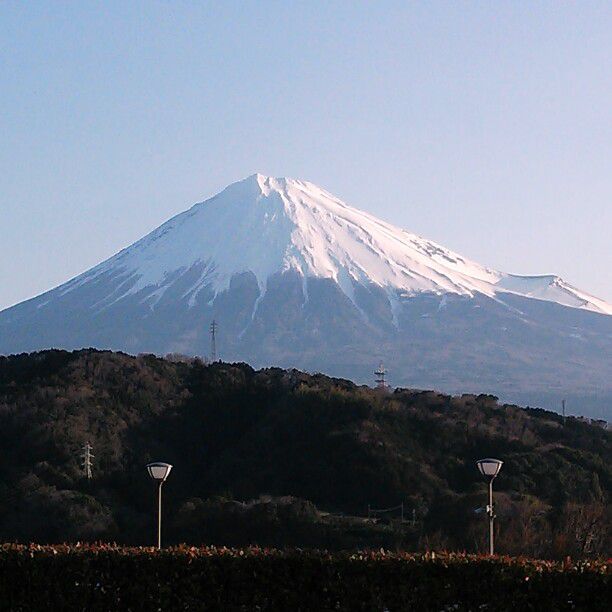 もはや観光スポット 東名高速 上り の人気オススメsaランキング Retrip リトリップ もはや観光スポット 東名高速 上り の人気オススメsaランキング Retrip リトリップ