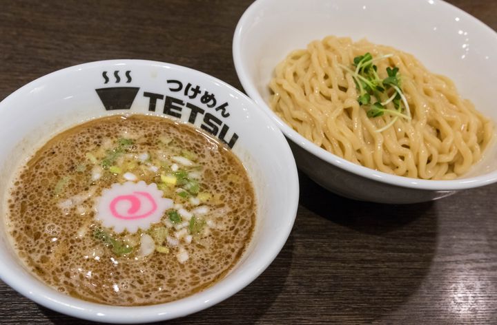 年間800杯食べるマニアが厳選 赤羽 十条 王子のオススメ人気ラーメンbest15 Retrip リトリップ