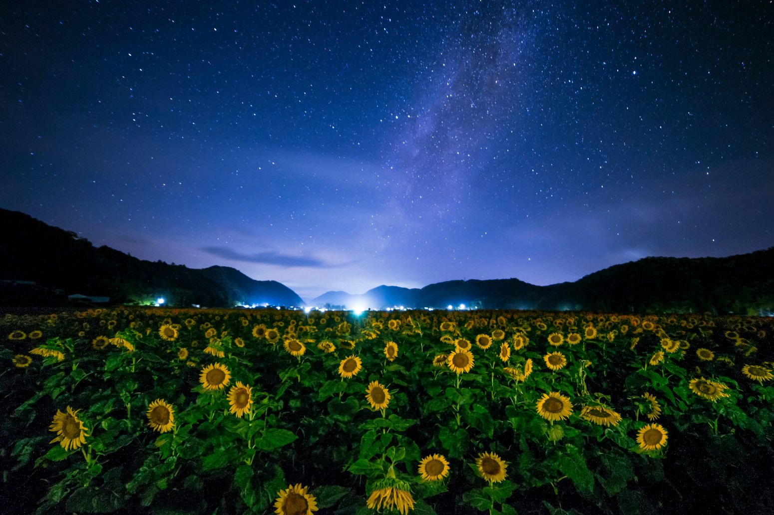 この夏こそ恋を叶えたいの！“夏のマジック”が効く夏のデートプラン11選 RETRIP[リトリップ]