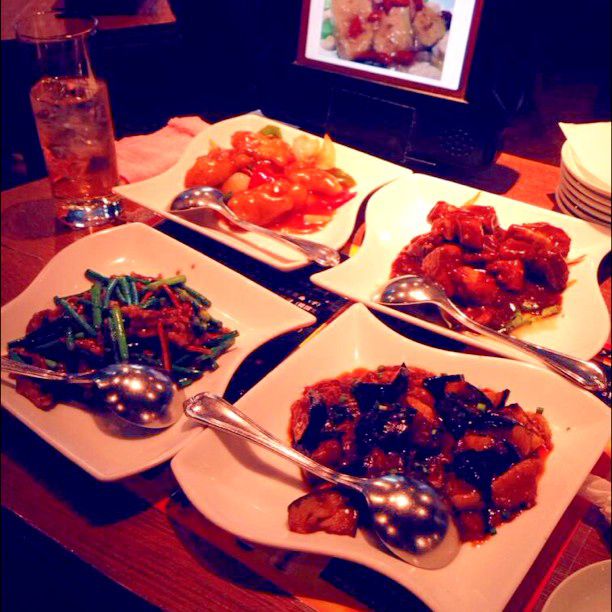 コスパ抜群の夜デートにおすすめ 渋谷でリーズナブルなディナーが楽しめる5店 Retrip リトリップ