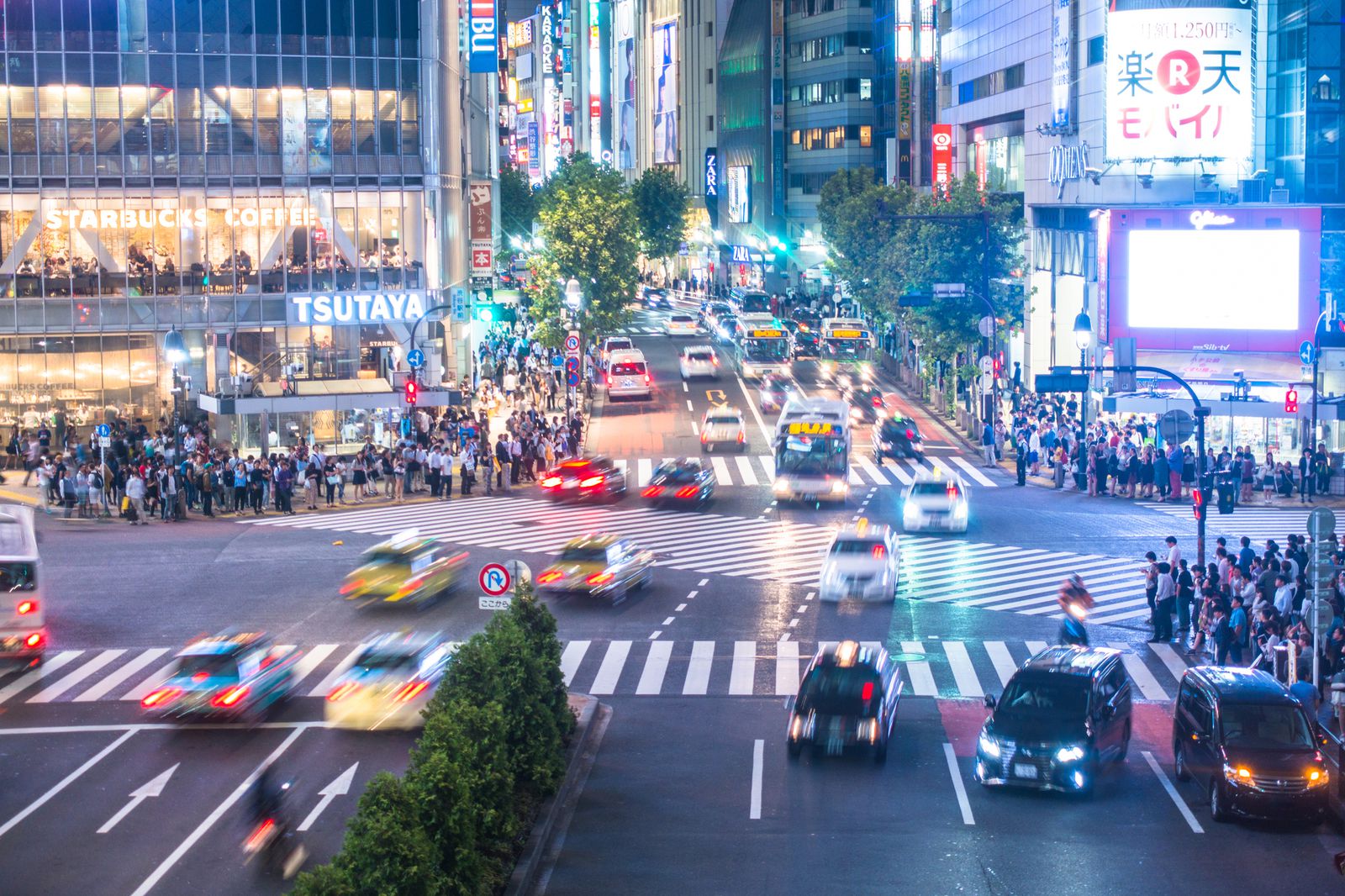 コスパ抜群の夜デートにおすすめ 渋谷でリーズナブルなディナーが楽しめる5店 Retrip リトリップ