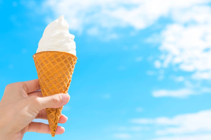 夏は美味しく体を冷やそう ソフトクリーム が美味しい東京都内のお店7選 Retrip リトリップ