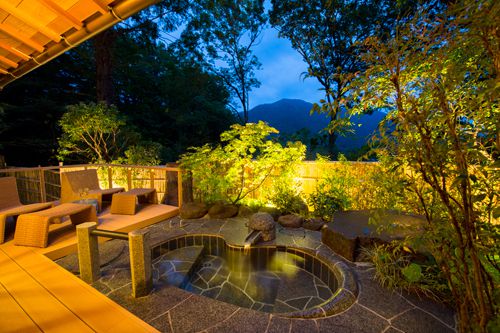 一度は泊まってみたい！神奈川県のおすすめ贅沢ホテルランキングTOP20