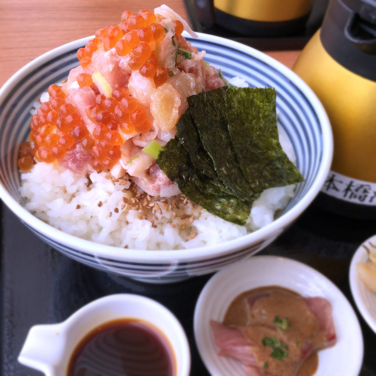 おいしい食事で幸せに 東京駅のおすすめグルメスポット30選 Retrip リトリップ