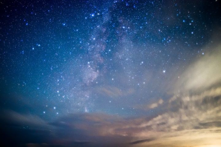 満点の星空に囲まれる最高体験 天体観測ができる 日本の宿泊施設14選 Retrip リトリップ
