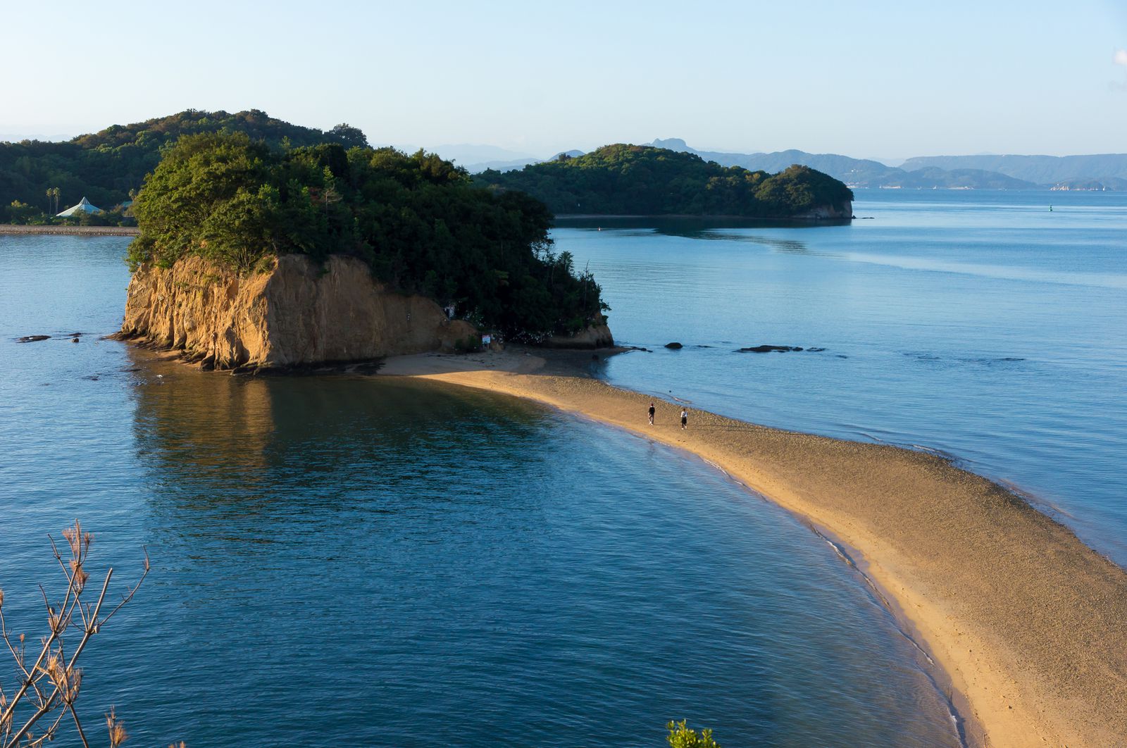 うどんだけじゃない 香川県のおすすめ人気観光スポットランキングtop15 Retrip リトリップ