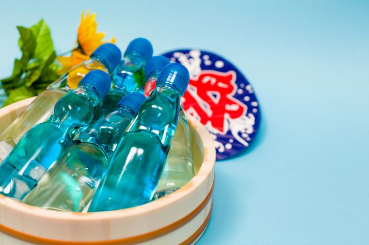 16年に行くべき祭りはこれ 東京都内の人気夏祭り15選 完全版 Retrip リトリップ