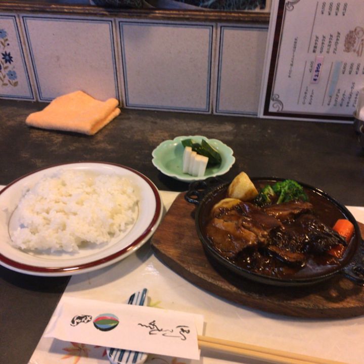 トロトロのお肉が絶品 東京都内 ビーフシチュー 人気ランキングtop10 Retrip リトリップ