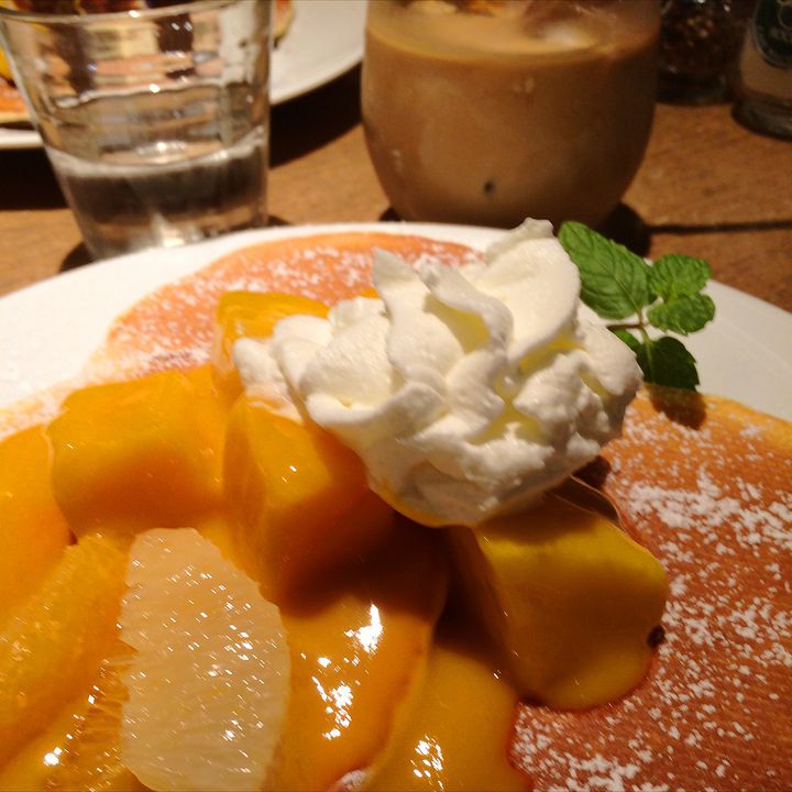 ここでちょっと休憩 東京駅の人気おすすめカフェランキングtop10 Retrip リトリップ