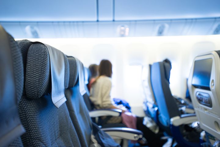 空の上のファッションショー 思わず恋する世界の Ca制服 が可愛い航空会社 Retrip リトリップ