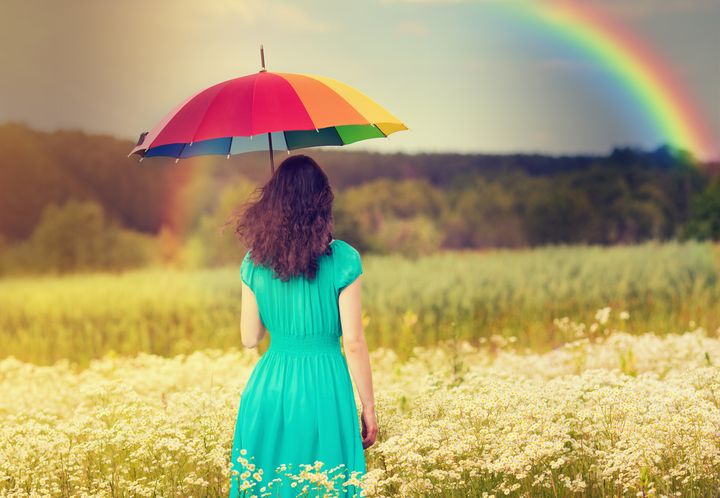 雨の日だからお得！“雨の日特別サービス”がある関東のおでかけスポットまとめ