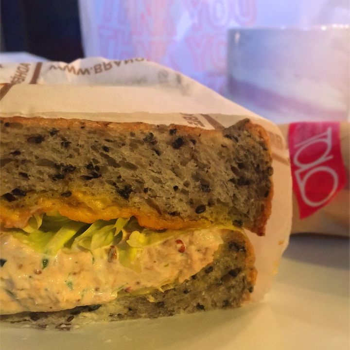 美味しいという評判はホンモノだった 東急田園都市線沿線のおすすめパン屋さん10選 Retrip リトリップ