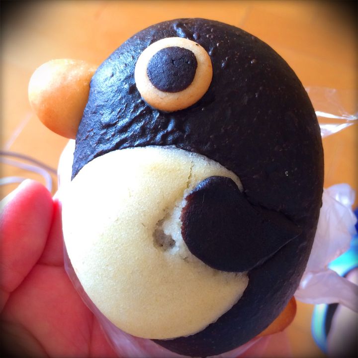 美味しいという評判はホンモノだった 東急田園都市線沿線のおすすめパン屋さん10選 Retrip リトリップ