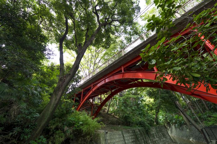 疲れた心をリフレッシュ 関東地方の天然絶景パワースポット10選 Retrip リトリップ