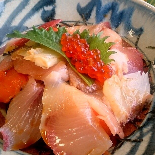 穴場のお店見つけた いわき ら ら ミュウ周辺のおすすめカフェ レストラン5選 Retrip リトリップ