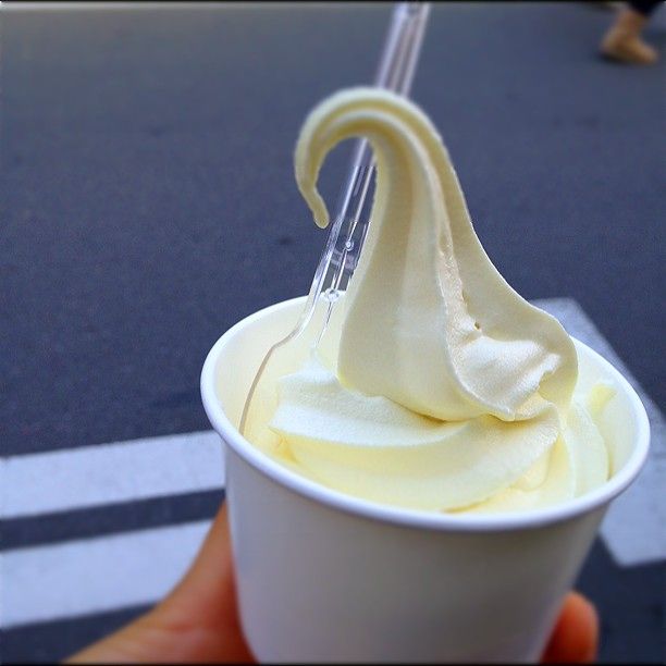 鈴虫寺 華厳寺 の帰りに立ち寄りたい 足休めカフェ レストランおすすめ5選 Retrip リトリップ