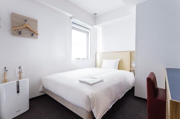 横浜でおすすめはここ 横浜 で泊まるべきホテルランキングtop30 Retrip リトリップ