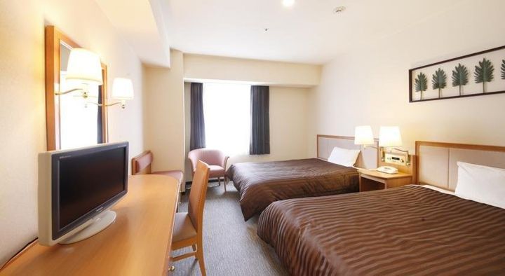 横浜でおすすめはここ 横浜 で泊まるべきホテルランキングtop30 Retrip リトリップ