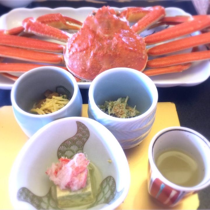 絶景とグルメの海 城崎マリンワールドのおすすめカフェ レストラン5選 Retrip リトリップ