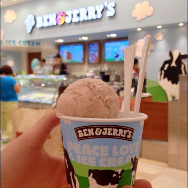 表参道のおすすめはこれ 絶対に食べるべき 食べ歩きスイーツ 5選 Retrip リトリップ