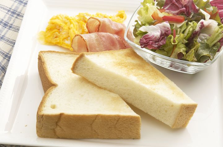 地元定番から穴場まで 高知の人気おすすめカフェランキングtop10 Retrip リトリップ