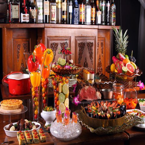 地元定番から穴場まで 名古屋の人気おすすめランチランキングtop5 Retrip リトリップ