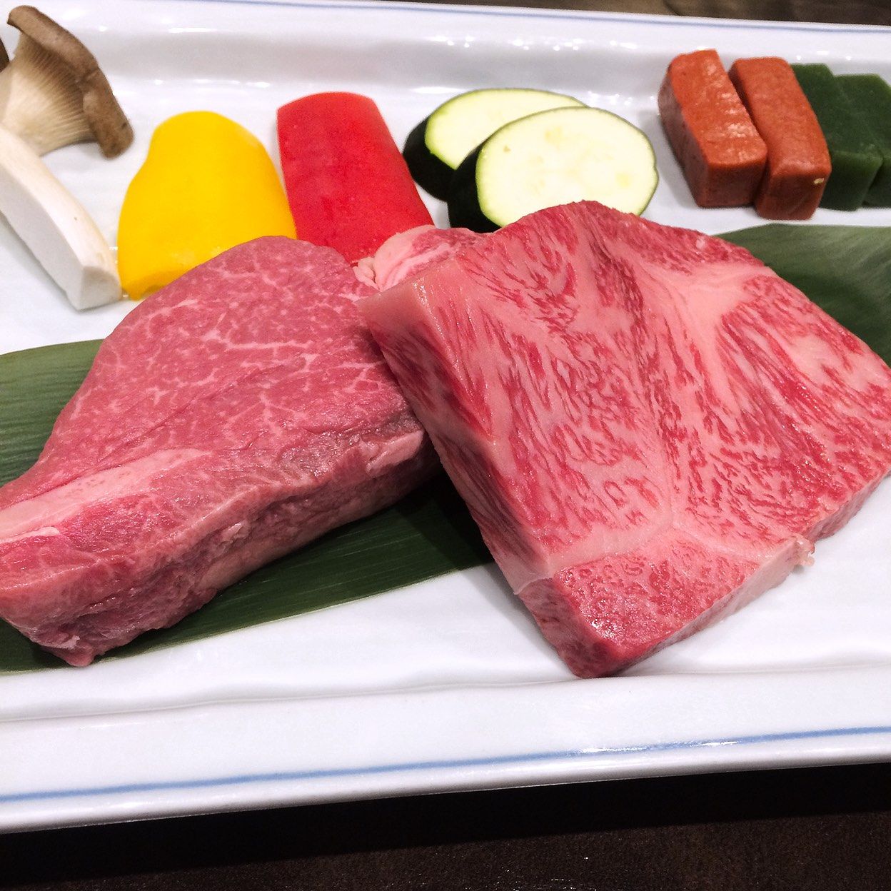 絶品ご当地肉グルメ 滋賀県の 近江牛グルメ のお店ランキングbest7 Retrip リトリップ