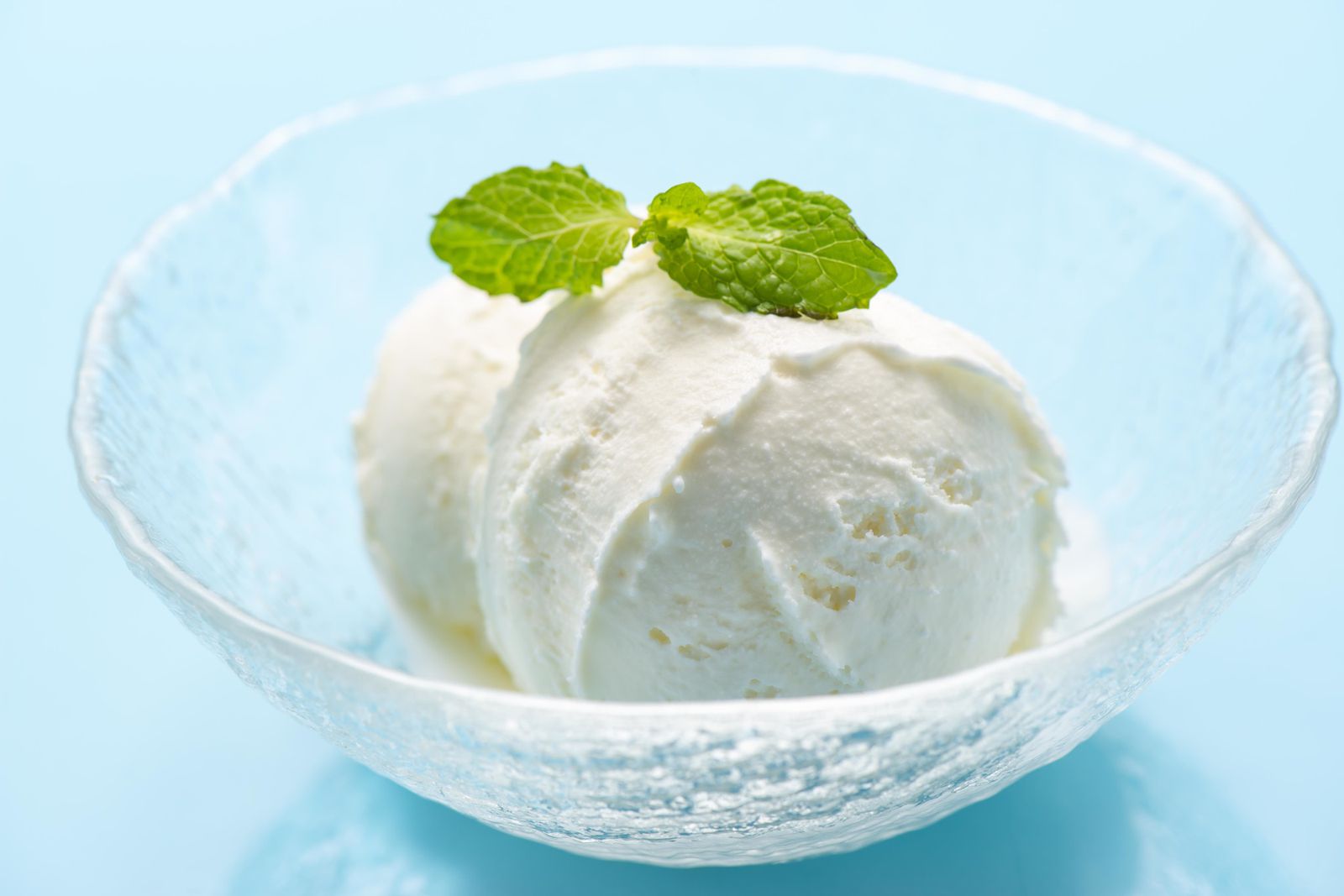 3枚目の画像 暑くて食べすぎても大丈夫 アイスの種類とヘルシーに食べる５つのポイント Retrip リトリップ