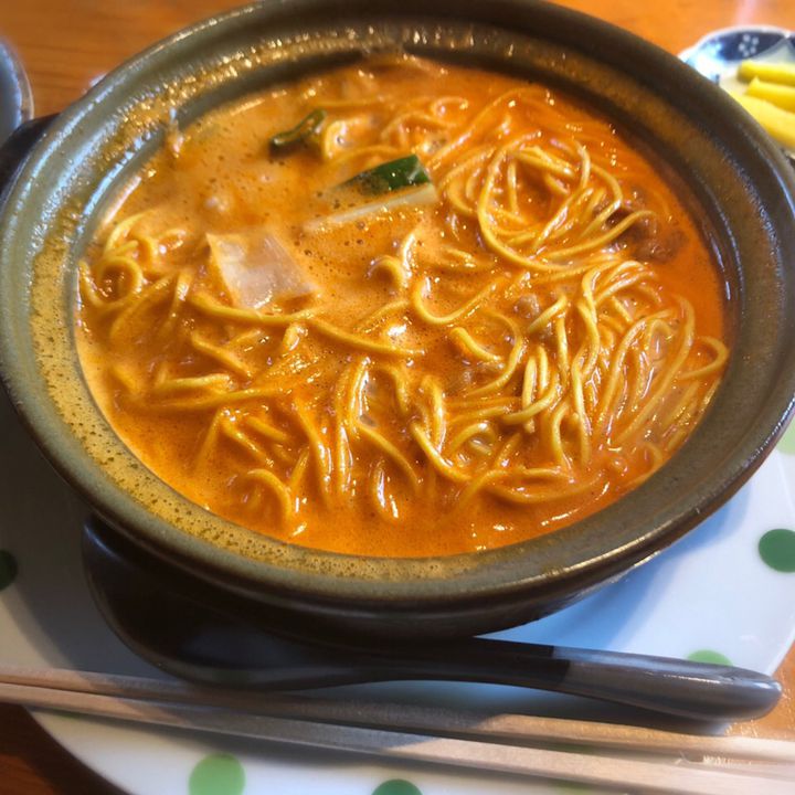 高知名物鍋焼きラーメン 高知県須崎市の人気おすすめランチランキングtop7 Retrip リトリップ