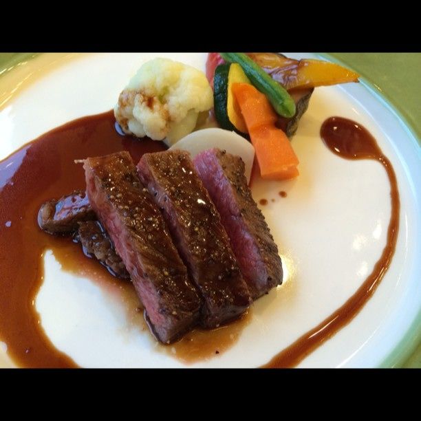 成田ゆめ牧場を胃袋で満喫 おすすめカフェ レストラン5選 Retrip リトリップ