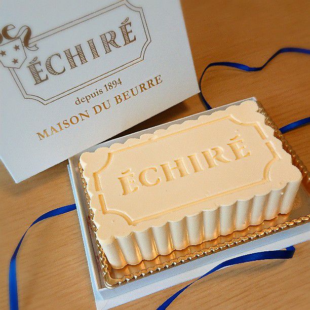 芸能人も御用達 センス抜群の 差し入れ 贈り物グルメ 7選 Retrip リトリップ