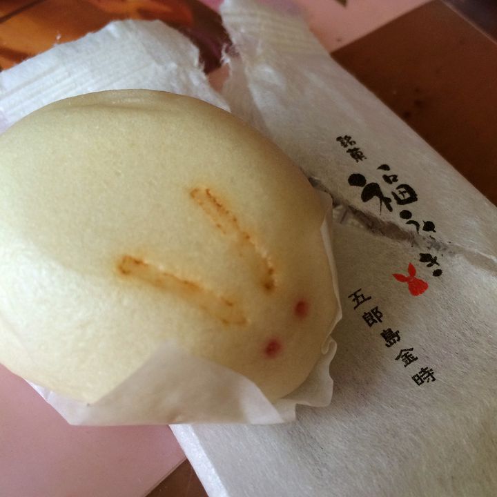 金沢土産はここで買え 金沢駅 あんと で買うべきお土産15選 Retrip リトリップ