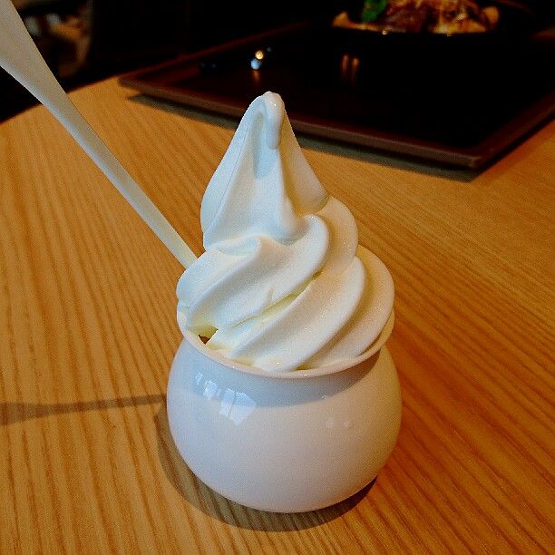 熊本のおすすめグルメ 絶品スイーツ 人気ランキングbest８ Retrip リトリップ