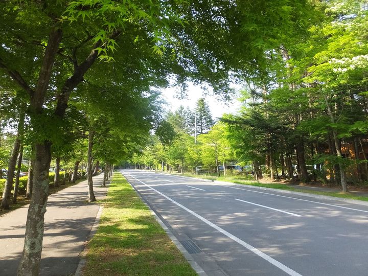 ゆったり アクティブ 気分に合わせて行ける おすすめ 一泊旅行 まとめ Retrip リトリップ