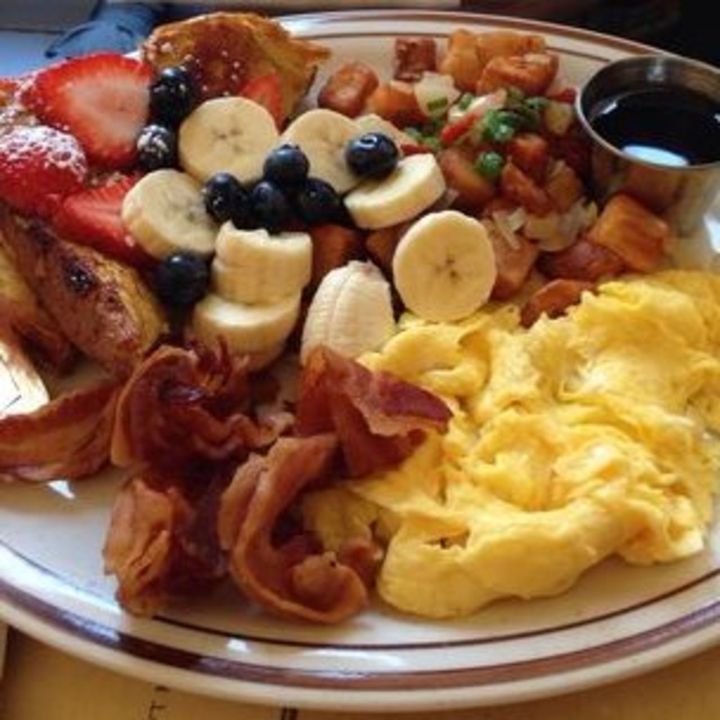 ニューヨークでカフェ巡りの旅 ソーホー ノリータ エリアのおすすめカフェ5選 Retrip リトリップ ニューヨークでカフェ巡りの旅 ソーホー ノリータ エリアのおすすめカフェ5選 Retrip リトリップ