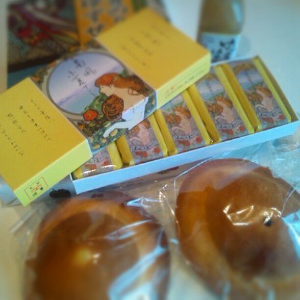 美味しいお土産盛りだくさん 高知のおすすめのお土産15選 Retrip リトリップ