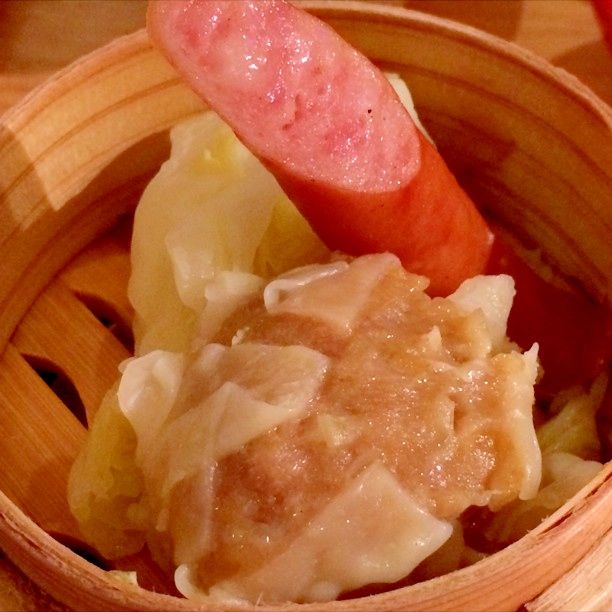 おしゃれで美味しい 代々木上原グルメスポットおすすめの選 Retrip リトリップ