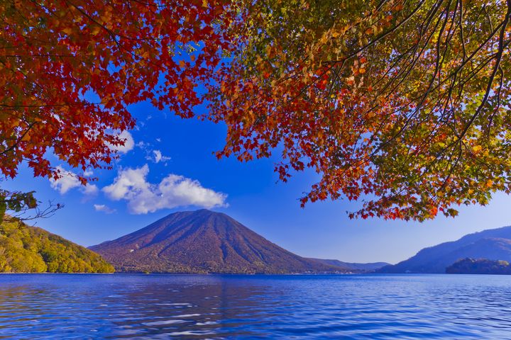 栃木 ひとりより ふたりがいい 女二人旅で行きたい観光スポット5選 Retrip リトリップ