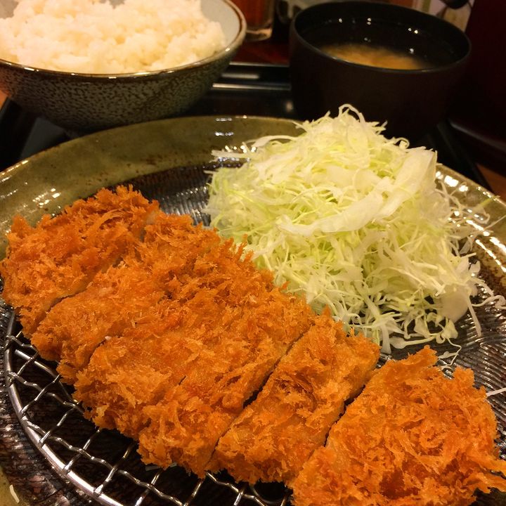 東京 町田 ランチで行きたい 絶品お肉が食べられるお店15選 Retrip リトリップ