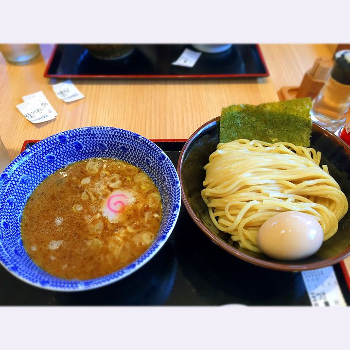 絶品グルメの宝庫 武蔵浦和のおすすめグルメスポット選 Retrip リトリップ