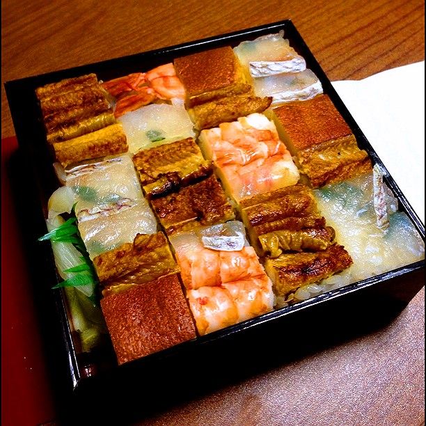 祇園四条で京都の美味を味わおう おすすめグルメスポット選 Retrip リトリップ