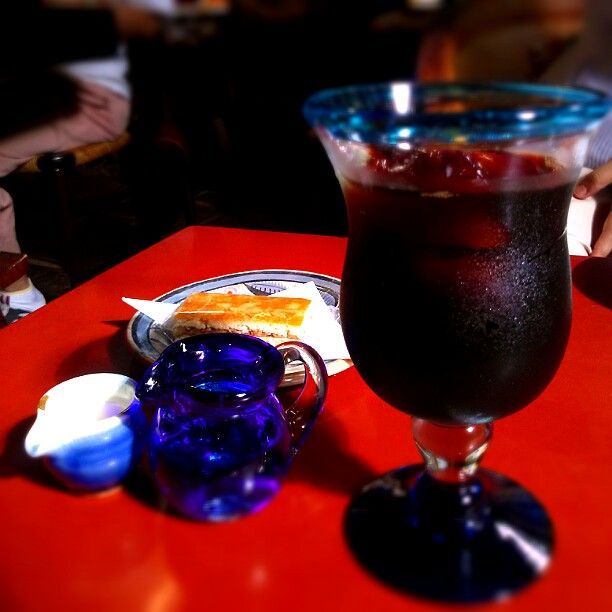 ぶらりカフェ巡りをしよう 思い出に残る岩手のおすすめカフェ40選 Retrip リトリップ