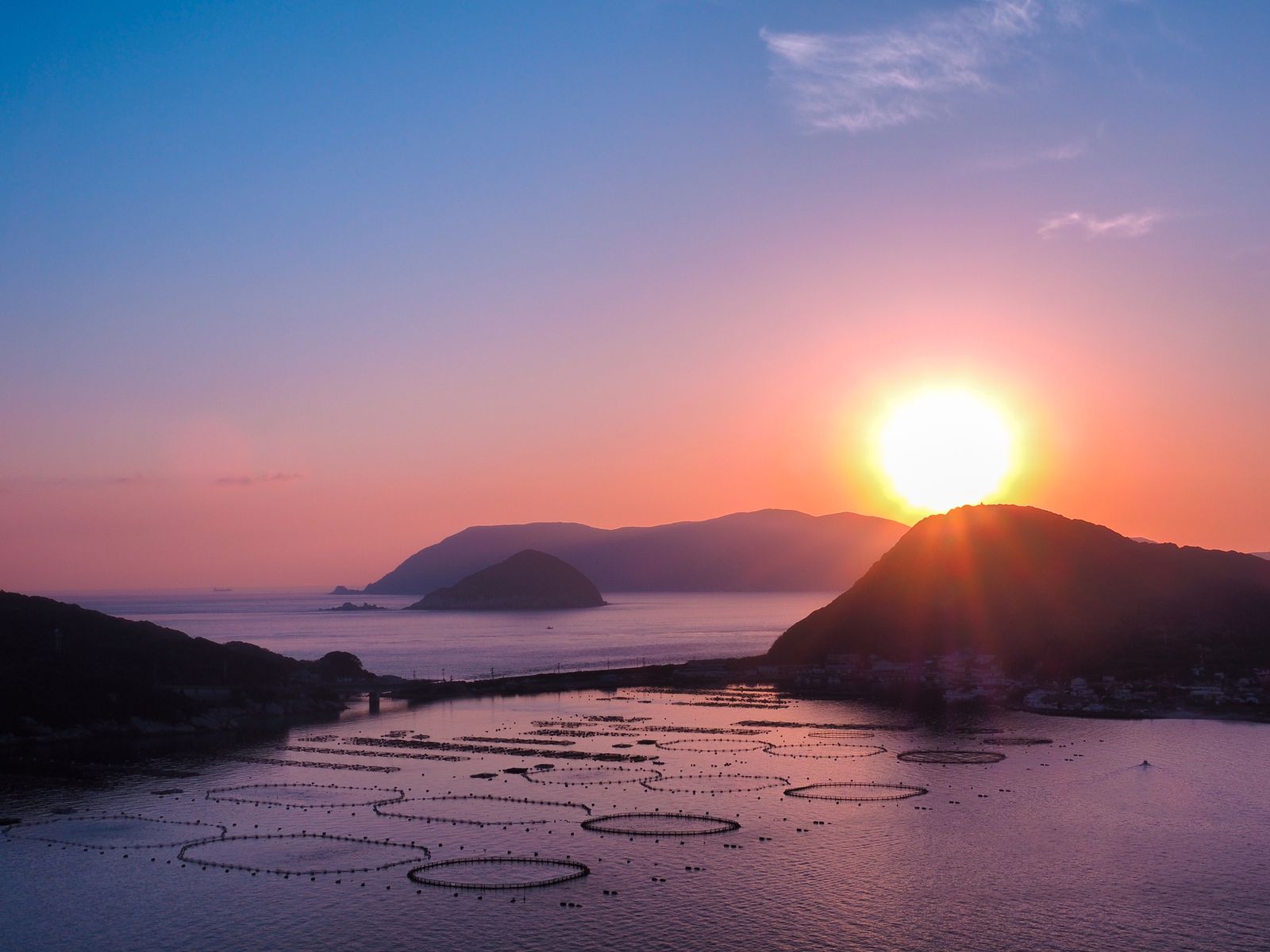 絶対忘れられない旅になる 四国の一人旅 におすすめなスポット7選 Retrip リトリップ