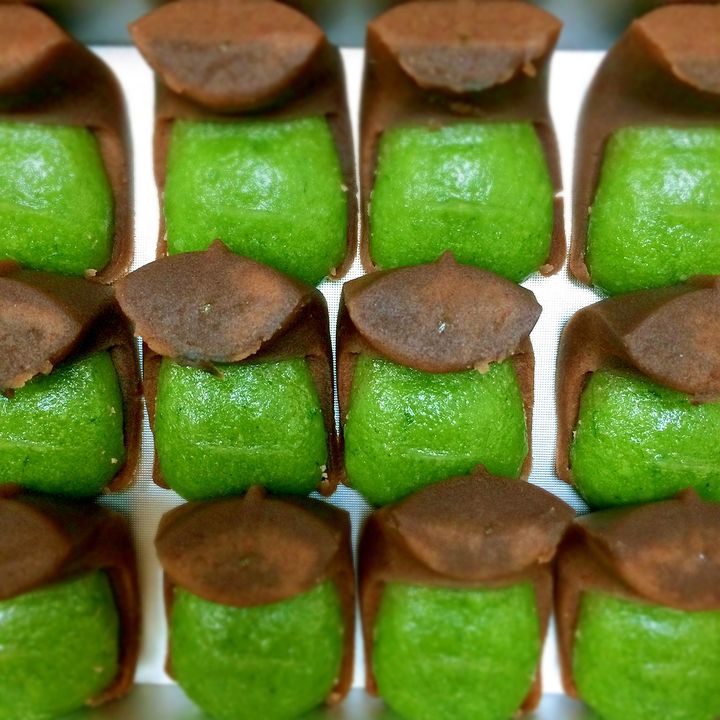 パワースポットの 三嶋大社 へお詣り 更に運を授かれそうなカフェ レストランおすすめ5選 Retrip リトリップ